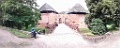 20160717_114911 — kopia